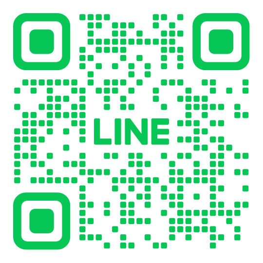 ほろほろアイランドツアーズ公式LINE