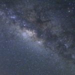 ハワイ島 貸切星空観測ツアー「ゼウス」
