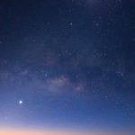 ハワイ島 貸切星空観測ツアー「ゼウス」