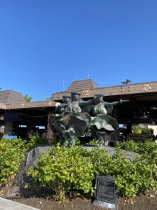 IMG_2170