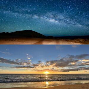collage_stars_sunset_1000x1000