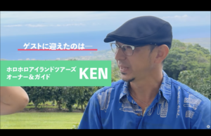 スクリーンショット 2026-04-05 午後3.50.05