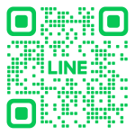 L_gainfriends_2dbarcodes_GW L_gainfriends_2dbarcodes_GW
